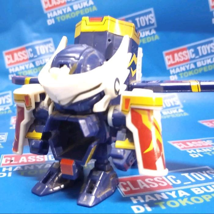 Battle Bdaman Lord cavalary ARstoreS27