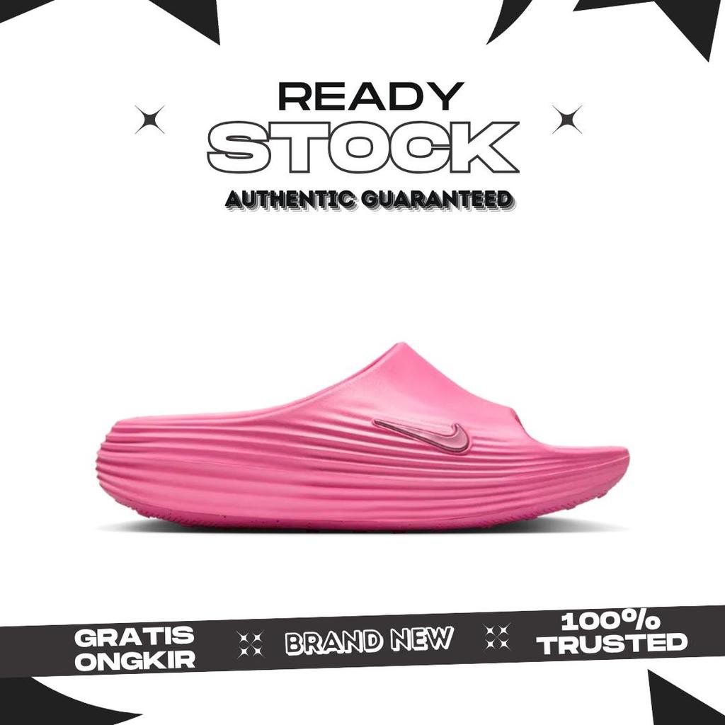 Nike ReactX Rejuven8 Pinksickle