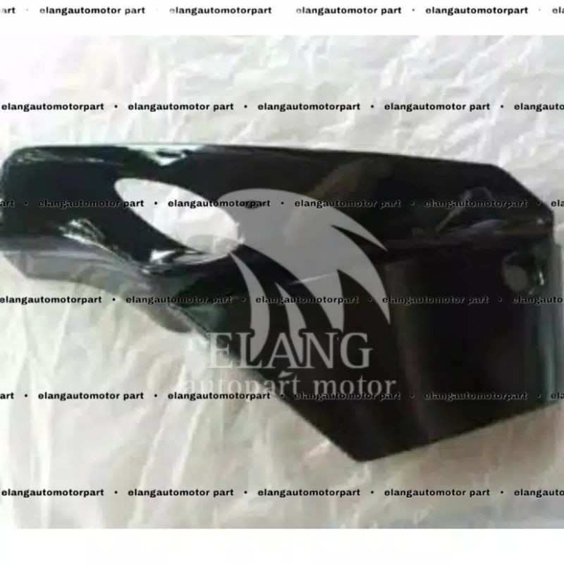 cover aki tutup aki Bok aki fiz r / vega r