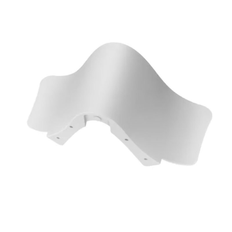 Pico4/Pico4ultra/Pico4pro nose pads, light blocking nose pat accessories