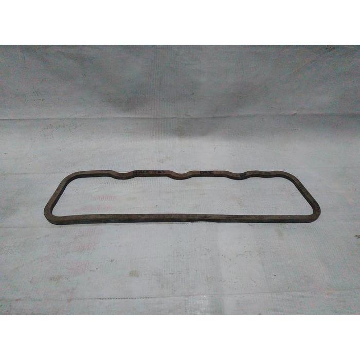 Packing Tutup klep Toyota Hiace Bensin QUALITY