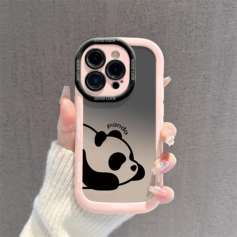 PFK843 doraemon untuk case vivo y01 y01A y02A y02T y1s y11s y12 12s y15a y15s y16 y17 y18 y19s y20 y