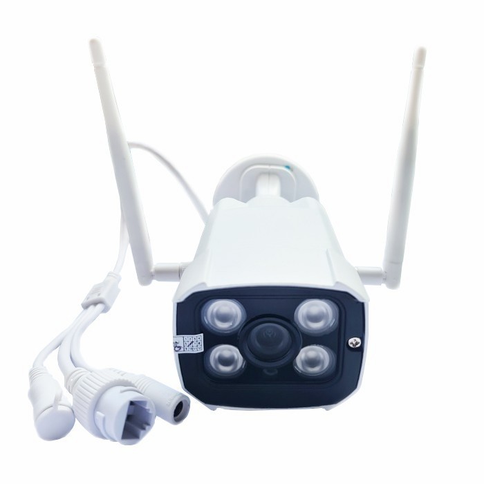 cod promo murah paket diskon% ip cam outdoor v380 - cctv outdoor v380 - camera cctv outdoor Kualitas