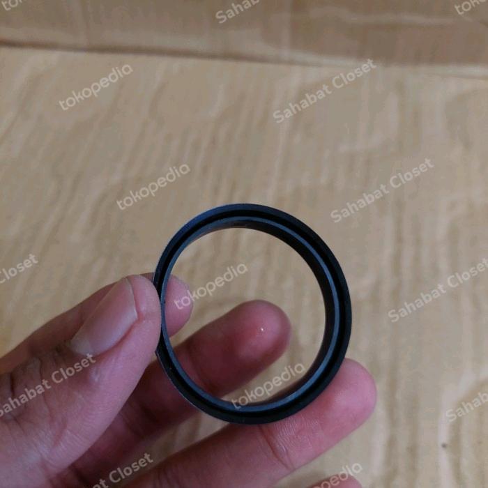 karet push valve | Sperpat push valve