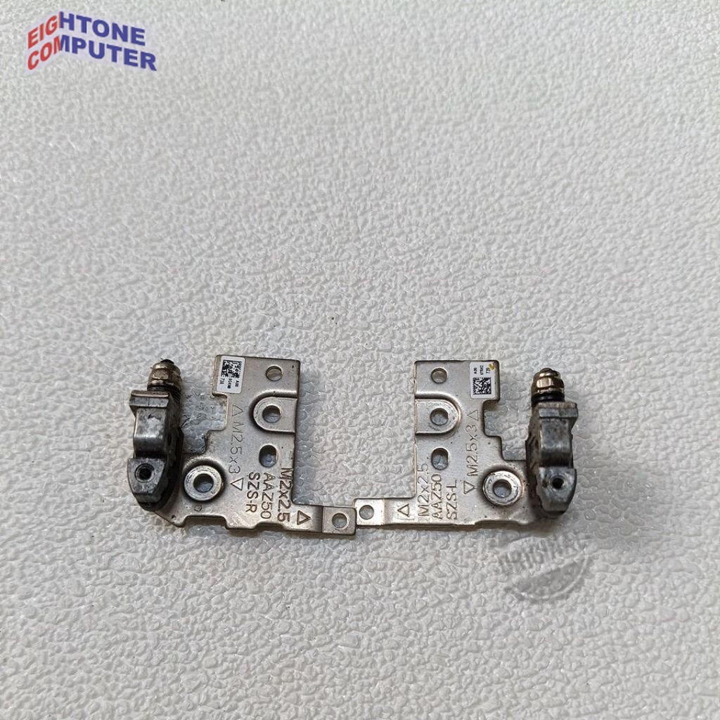 Engsel Hinge DELL Latitude E7270
