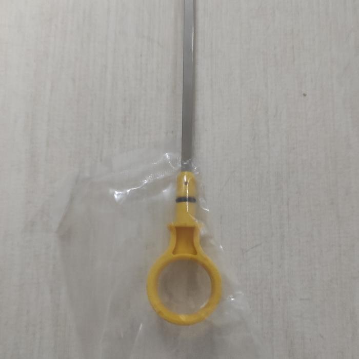 STICK OLI MOBIL MAZDA 2 DIPSTICK STIK OLI CUSTOM berkualitas