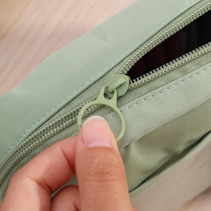 DOS Tempat Pensil Tas Pena Tempat Pencil Tas Pensil Kotak Pensil Tempat Alat Tulis 90° Perlengkapan 