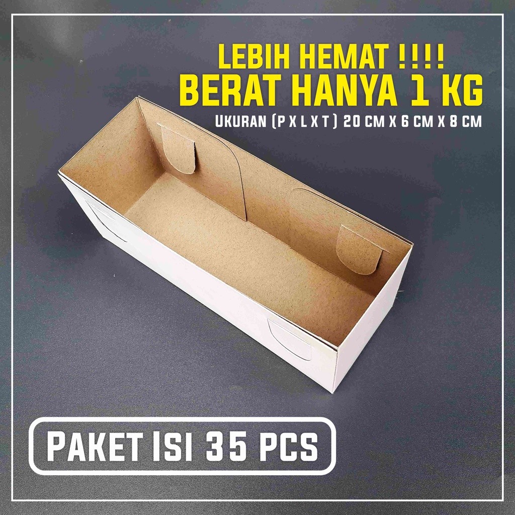 Termurah  Paket Kotak Obat Isi 35 PCS || Kotak Obat Apotek, Kotak Obat RS