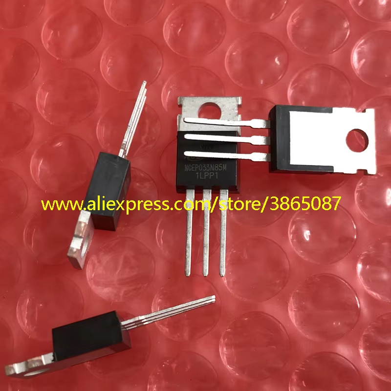 NCEP033N85M NCEP50P80 NCEP60T12A GP024N08S HGP024N08S GP025N06S HGP025N06S OR C025V06A CO25V06A 10pc