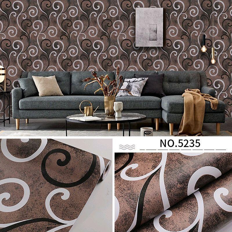 Wallpaper Dinding Aestetic Wallpaper Dinding Motif Batik Wallpaper Dinding Kamar Wallpaper Dinding R