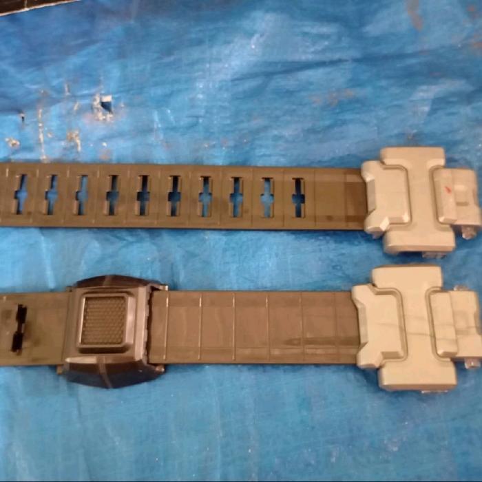 Strap DX Ziku Driver Bandai ARstoreS27