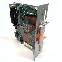 ESS Module Complete   101K61521R for Xerox Color 550, 560