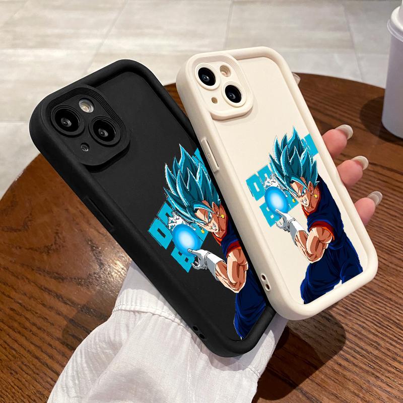 Pro Camera Case OPPO F9 F11 F15 F17 F19 Plus 5G F19s 4G F21 F21s F23 F25 Find X3 Lite F5 Soft Shockp