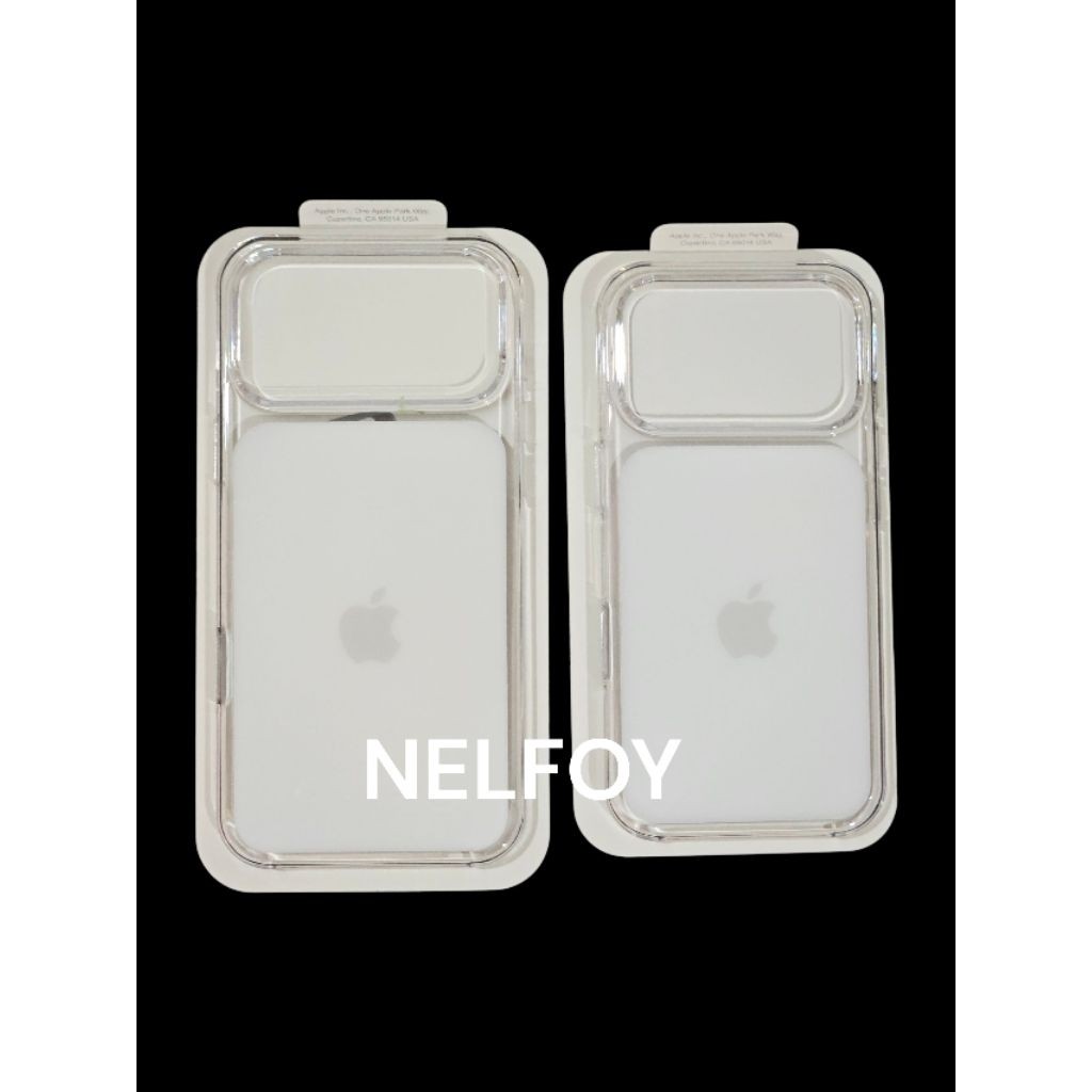 Clear Case WITH MAGSAFE ANIMATION CAMERA BUTTON iPhone 17 Pro Max | 17 Pro Cover Casing