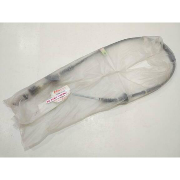 Kabel kopling copling suzuki karimun estilo 4 silinder.