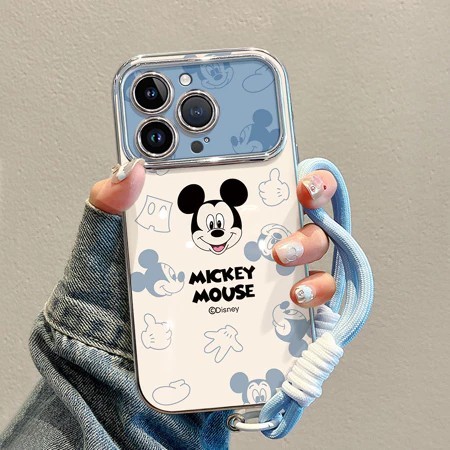 Casing HP Untuk Vivo Y11 Y02 Y17SY19 Y16 Y10 T1 Y5S U3U20 Y35 Y53T IQOO Y02T Y02S IQOO U10 U1XU3XY30