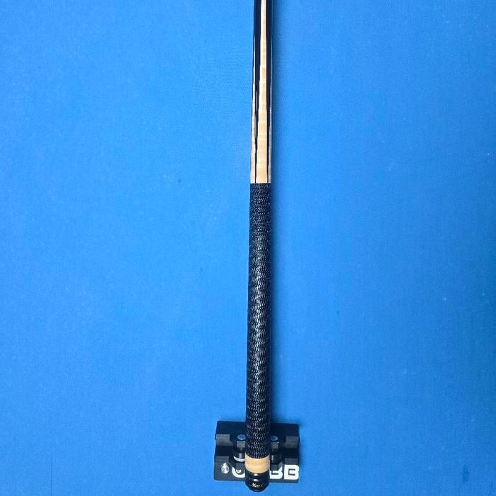 Mezz Cue - CP 21 CM - Buttom Only - Stik Billiard