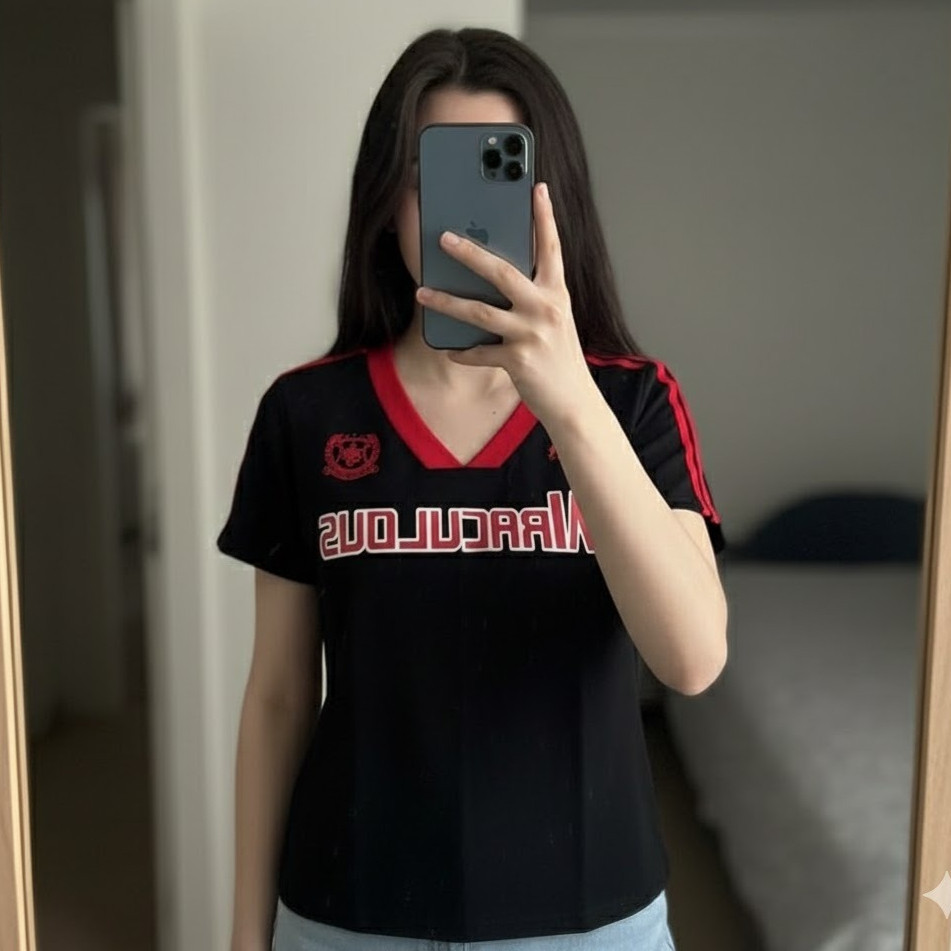 Crop MIRA Top / 02 Atasan Wanita Crop Top Knit Premium / JOANA Fashion