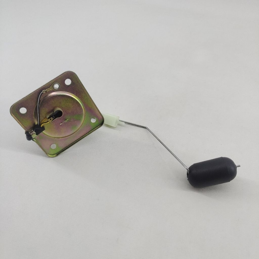 Pelampung tangki bensin Suzuki Thunder 125 - Thunder125 ABCMOTOR