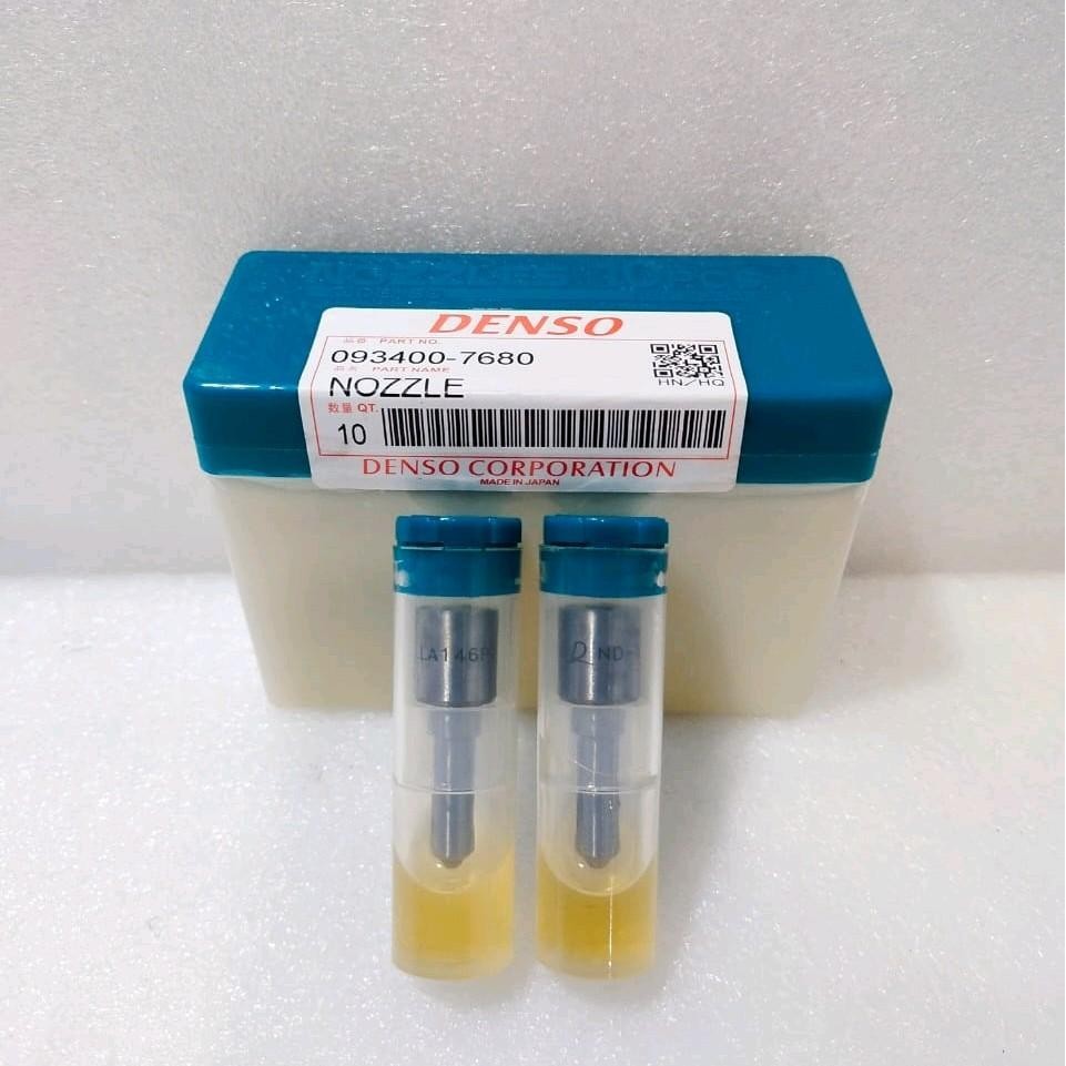 nozzle ps125t canter-nosel ps125t canter