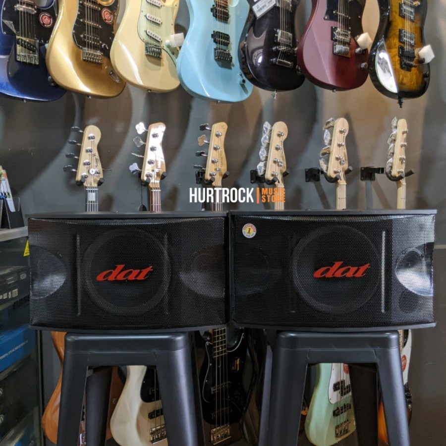 Speaker pasif DAT DA4500