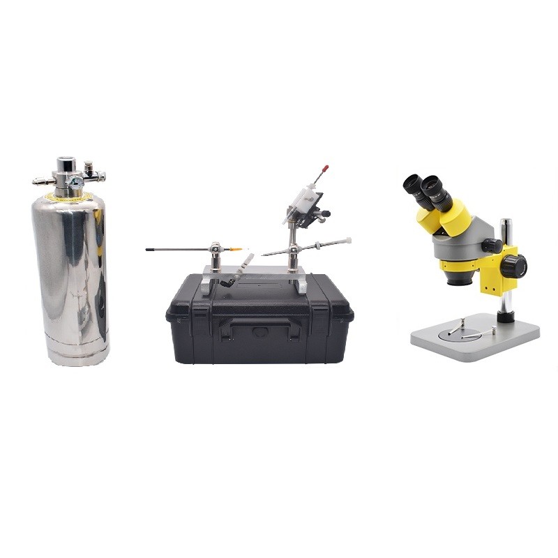 Queen Bee emination Device Queen Bee Mating Tool Honeybee Artificial emination trument Kits Queen Re