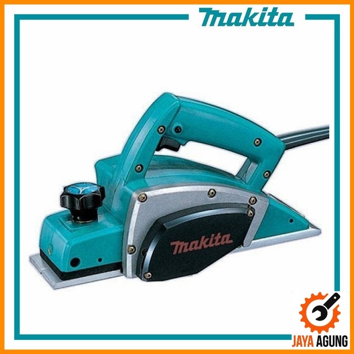 Makita Mesin Serut Kayu N1900B / Planner N 1900 B