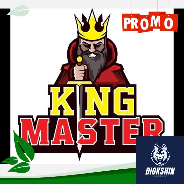 Belajar Forex Scalping Mansor Sapari Supply Demand SND Trading Institusi Quasimodo Concept