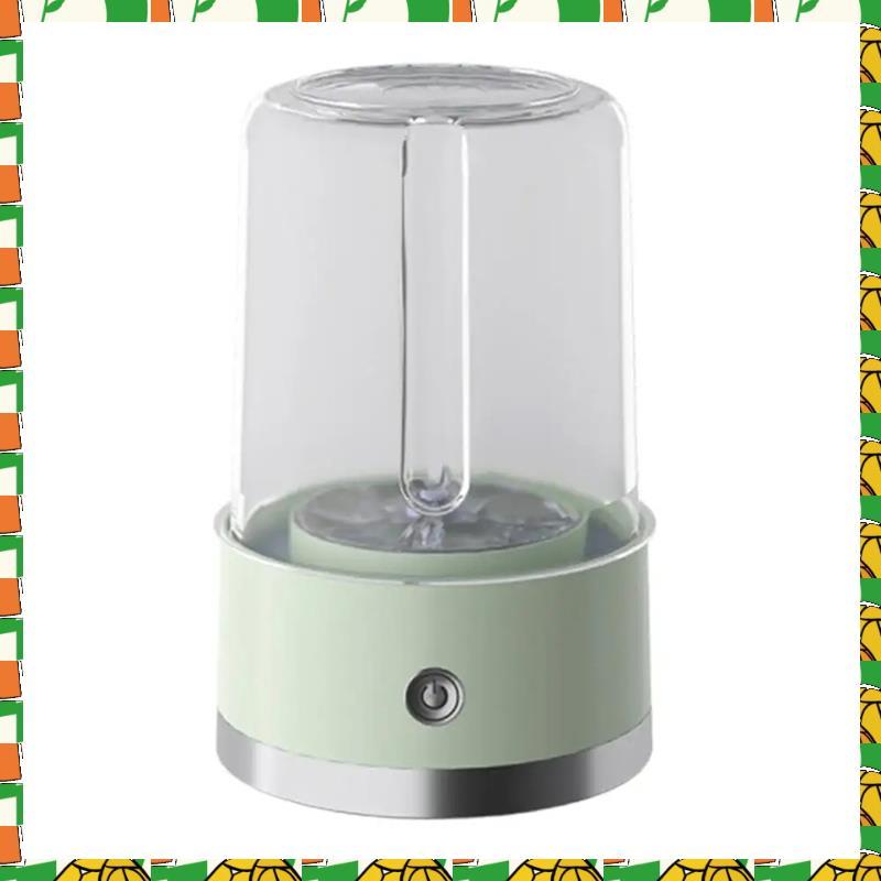 Professional Tool Small Washing Machine Compact Washing Machine Cordless Rechargeable Washing Machin