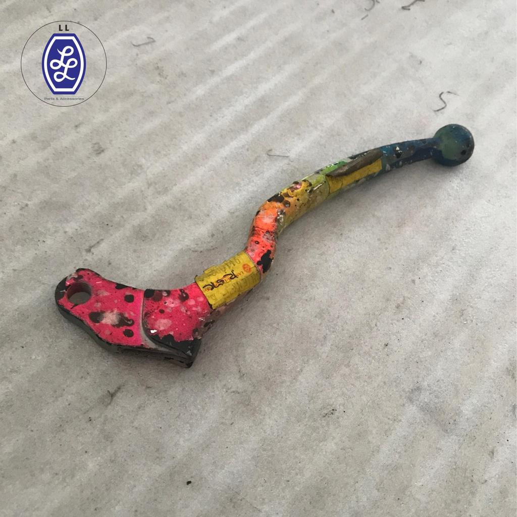 HANDLE KOPLING SUZUKI RGR SPLASH