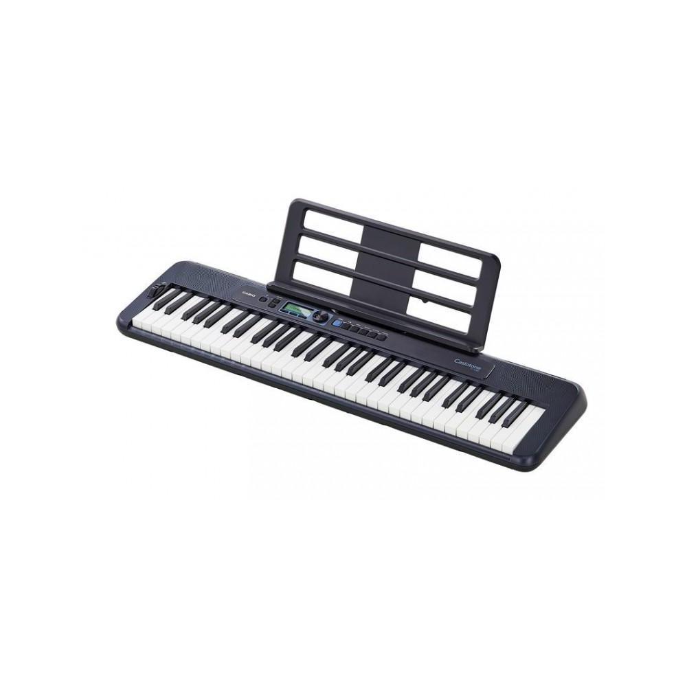 Keyboard Casiotone Casio CT-S300C2 / CT-S300 C2
