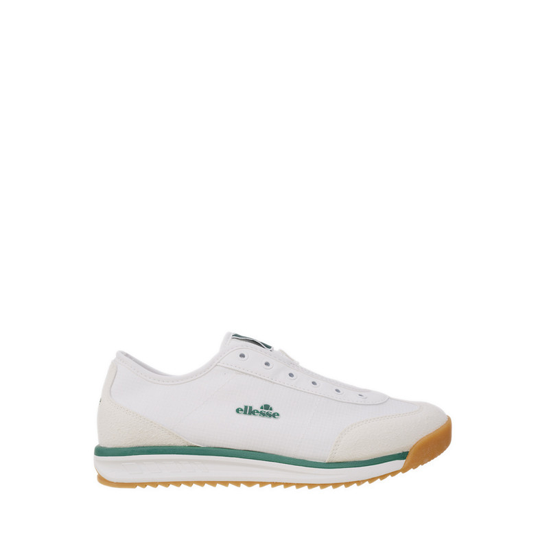 Ellesse Antonio Men Casual Shoes - Green