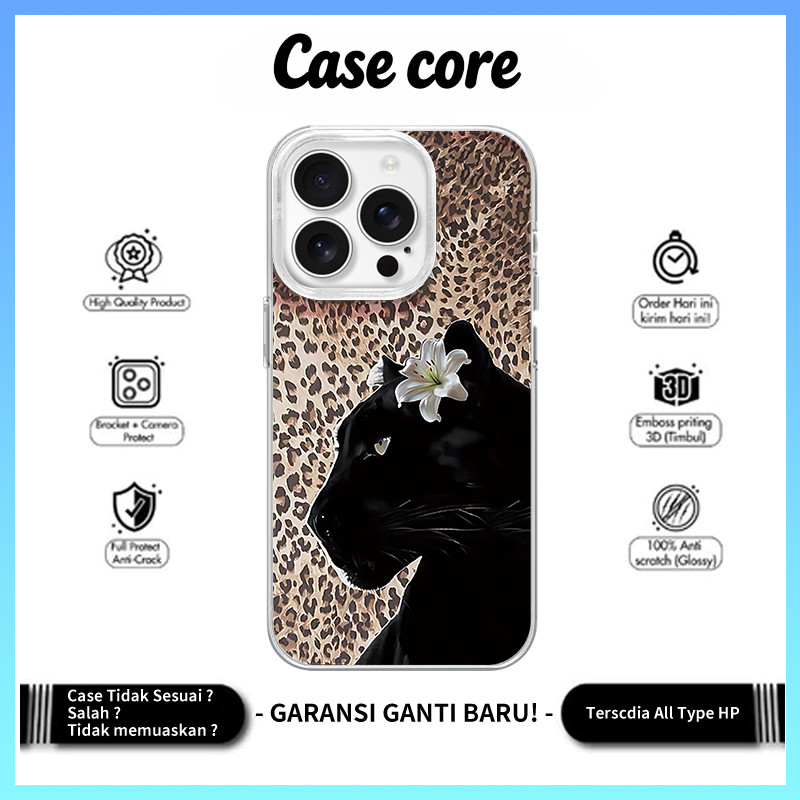 Casing hp For VIVO Y28 Y100 Y17S Y36 Y16 Y21 Y20 Y15S Y51 Y50 Y19 Y95 Y17 Y03 Y22 Y02 Y91C 4G 5G Wil