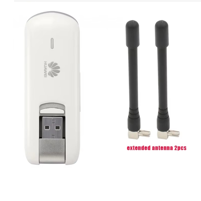 Unlocked Huawei E3276 E3276s-920 150Mbps 4G LTE TDD USB Modem dongle 3G 4G Usb Data Card Dongle