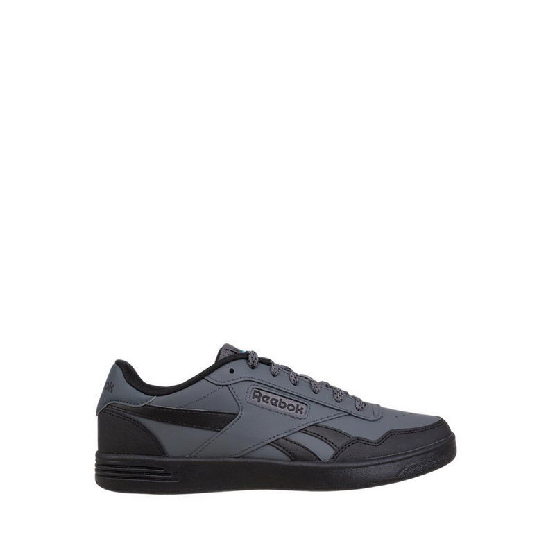 Reebok Court Advance Men's Lifestyle Shoes - Grey5