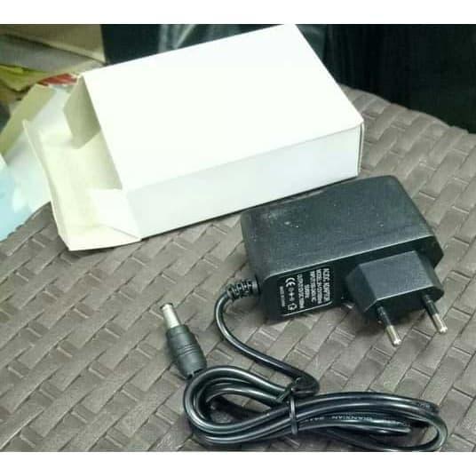 RoomByte Adaptor Modem Wifi ROuter tambahan paket + modem