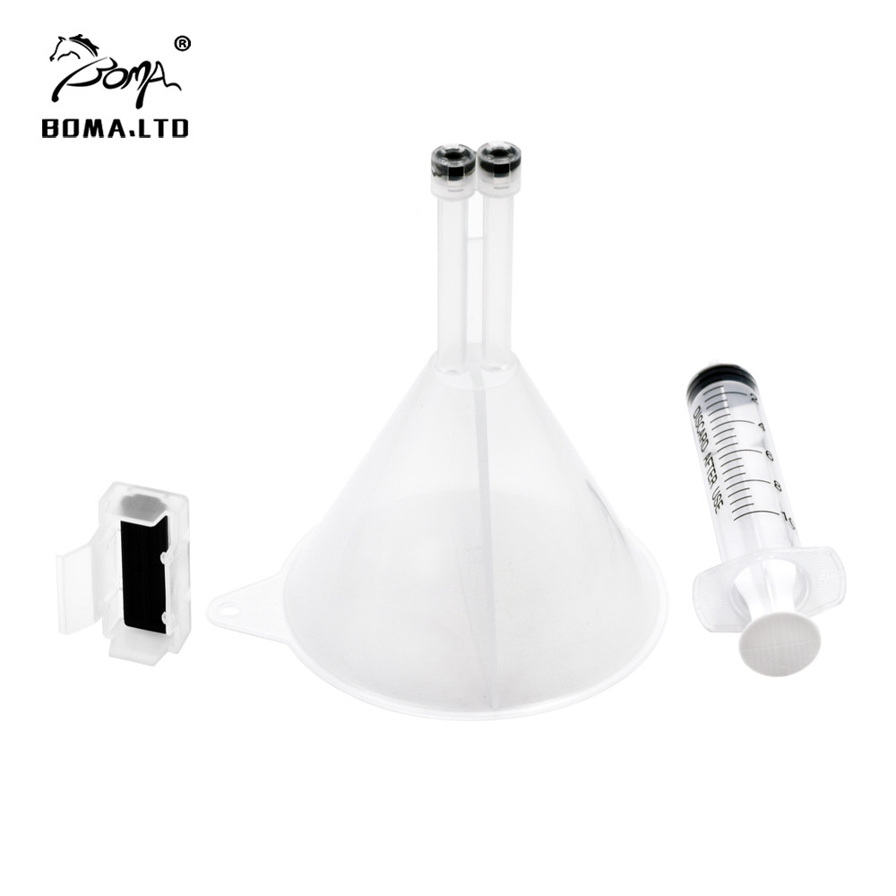 Printhead Cleaning Tools For HP 940 706 88 70 72 91 792 941 89 18 Print Head Z2100 Z5200 Z6100 850 1