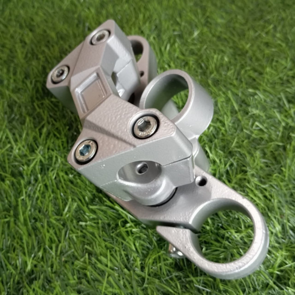 SEGITIGA ATAS NINJA RR PNP HONDA GL CB/SEGITIGA T ATAS NINJA RR IMPORT PNP HONDA SERIES motorcycle