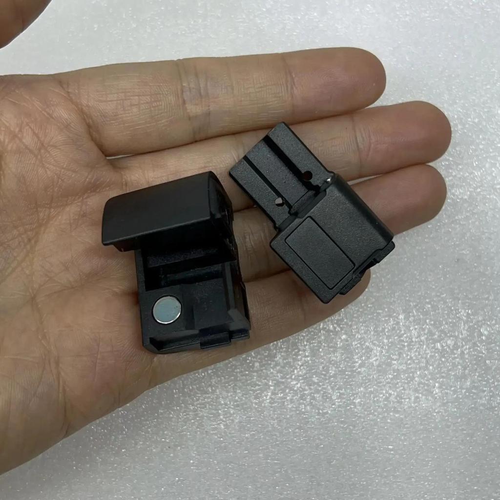 Signal fire AI-7, AI-7C, AI-8, Ai-8C, AI-9 Fusion Splicer SOC Fiber Holder With High Quality