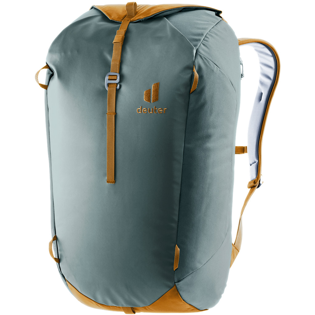 DEUTER Gravity Motion Backpack