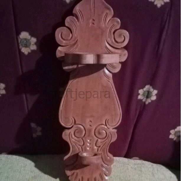 BLAWONG keris MINIMALIS ISI 1 untuk keris Bethok, blawong bethok, blawong kris,blawong mentahan blaw