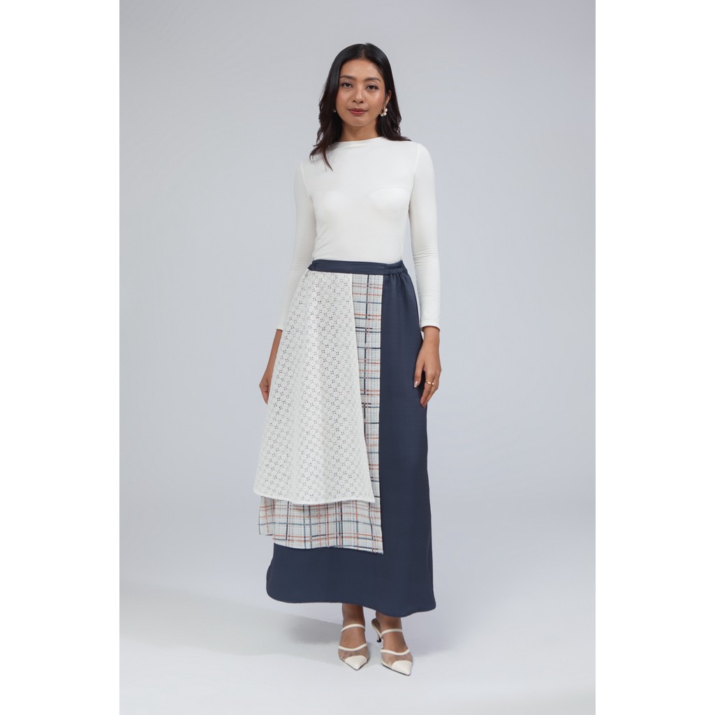 Heart Troops Zephira Skirt