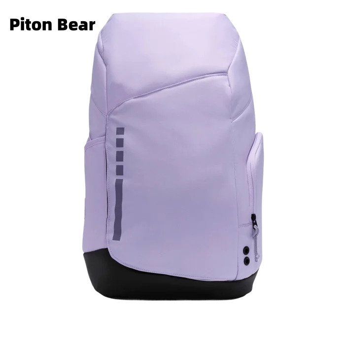 Piton Bear  elite backpack/tas ransel pria/