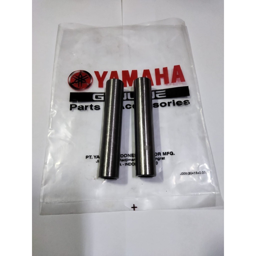 BOS AS SWING ARM VIXION 2PCS AS BOS ARM VIXION