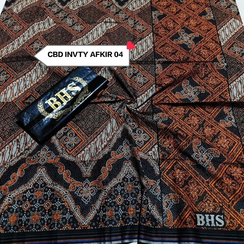 SARUNG BHS EXCELLENT, CLASSIC AFKIR JGF, JGM, JGN bisa cod