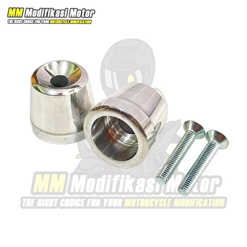 COASTALL Jalu Stang Beat Deluxe Jalu Stang Vario 160 Jalu Bubut Beat Deluxe Vario 160 Genio 2020 202