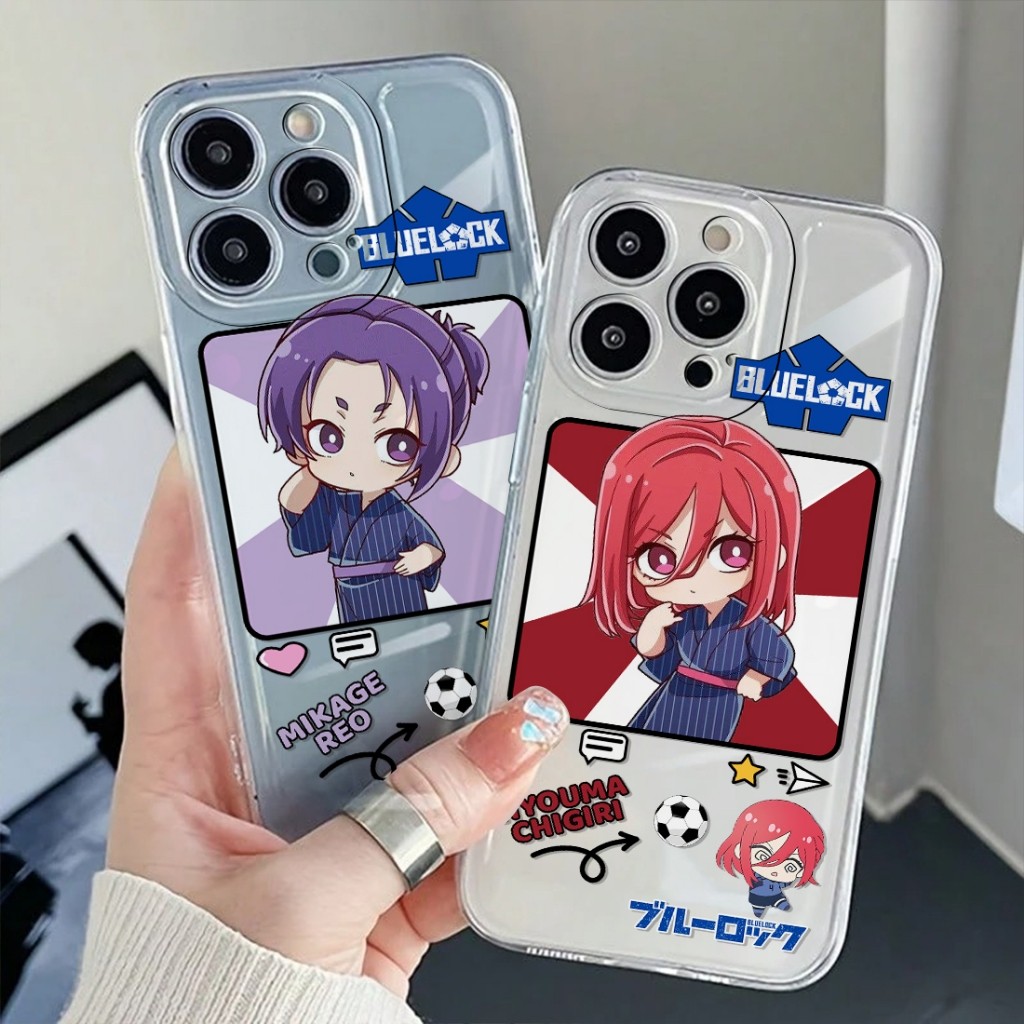 Casingtrand Softcase Kompatibel Untuk Realme 3 5 Pro 6 7 7i 8 9 9i 10 11 12 13 Narzo 20 30a 50i Prim