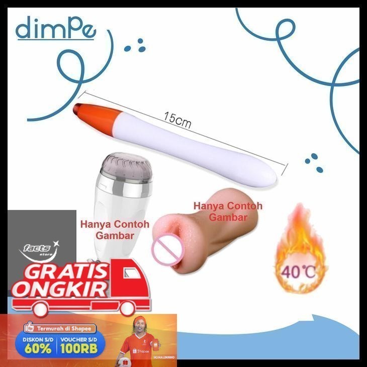 PROMO SPESIAL   (BISA COD)~ 100% AMAN CUP WARMER 15 CM PEMANAS SNAIL CUP PENGHANGAT USB WARMER TENGA