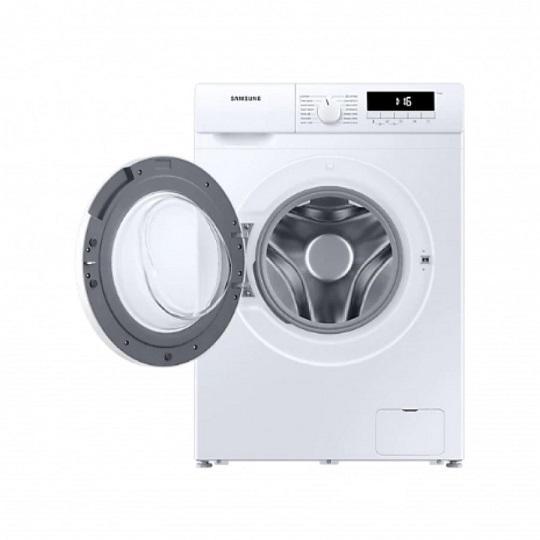 MESIN CUCI SAMSUNG WW - 80T3040WW / 3040 WW