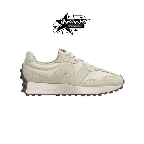 Sepatu New Balance  327 Angora  Original Unisex